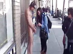 パパの男の子を育てる 女 えろ 動画