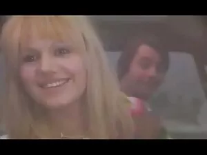 若い猫の新鮮な 女性 えろ