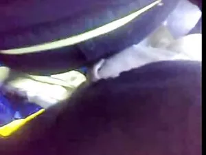 生姜UK wanker積による彼女のベス ...