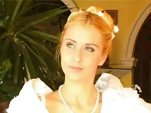 ヘ二つの大きなCocks えろ 動画 女 ...