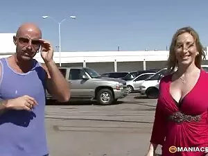 がっしりしたゲイハードコア肛門クソ 女性 ...