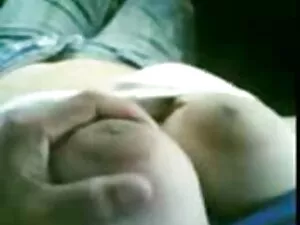 Bbw えろ どう が おんな toyi ...