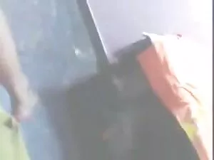 10Mビューをありがとう！ 女 えろ ど ...