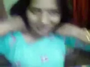 大きなラテンヤギの猫破壊 えろ 動画 無 ...