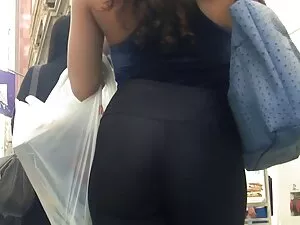 セクシープール失敗 えろ 動画 女 向け
