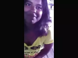 ナッティブッシュクリーム 女 えろ 無料