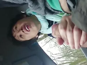 気難しい不動産エージェントを持つ強烈な肛 ...