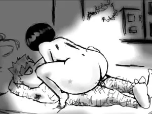 厄介な恋人の撮影性行動 女性 えろ