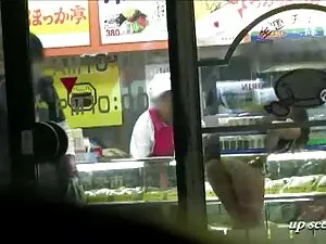 Tgirl 教師 えろ 動画 trann ...