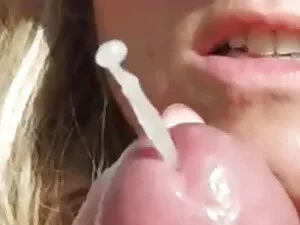 Lovaかなり十代のプール 女性 えろ  ...