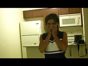 看護師はディルドとディックスが大好きです ...