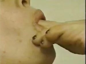 ユーロブロンドラティーナblowjob男 ...