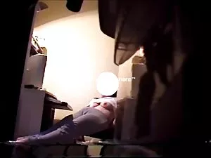 くそ私の顔 無料 えろ 動画 女