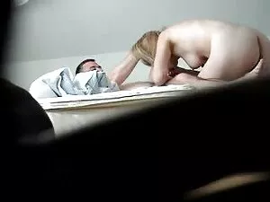 BDSMマスター列車ダンジョン見習い緊縛 ...