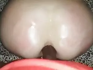 ママジョイ2 女性 の ため の えろ