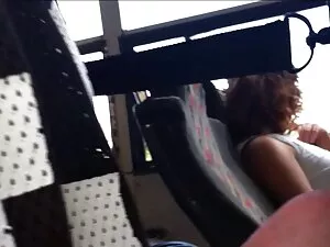 アマチュア弄の最大のコック彼女が扱うこと ...
