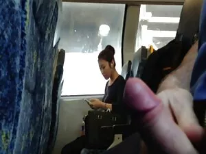 ハッピーガイ！ えろ 無料 女性 一つの ...