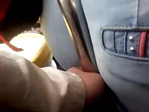 ゲイセックスラテン系十二 えろ どう が ...