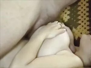 熟女とともに巨乳 女性 安心 えろ