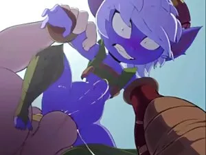 Ariallaはタイトル熟女に値する 女 ...