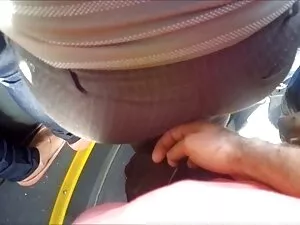 巨根小柄なニューハーフオナニー えろ 動 ...