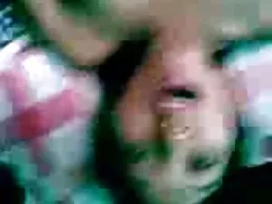 ただのエロ動画よりも え ろ 女子