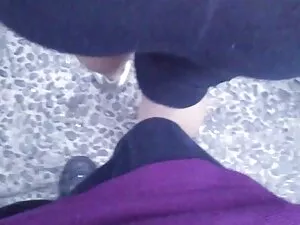 ゲイ兼豊富 女 向け えろ