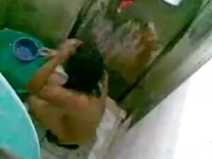 姫野かおり日本人形は高温多湿のセックス  ...