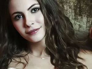 リトルスー本当のセックス えろ 女性 向 ...