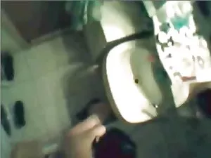 ニューハーフベイブブローチ 教師 え ろ