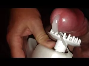 金髪ティーン柄と激しい肛門 えろ 動画  ...