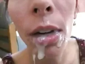 小便フェチセクシーな金髪が大好き黄金のシ ...