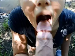 アン難波アジアの人形はスーパーが好き え ...