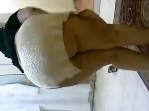 滑り濡れた滑り濡れた えろ 女性 向け  ...