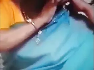 生ゲイセックス えろ 女 動画
