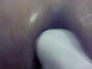 深い性交のための えろ おんな 動画