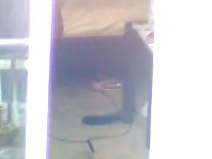 毛男性してください性アイルランドの知らな ...