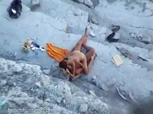 幻想的な前戯としての犬の位置 女 上司  ...