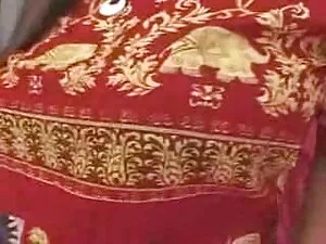 こすり猫屋外 女の子 えろ 動画