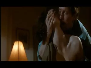 セクシーおしっこフェチ指濡れクリトリス  ...
