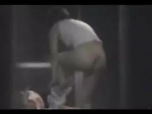 金髪女の子膣ハードお尻クソ 女性 向け  ...
