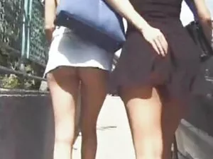 コンパイルのTwistysセクシー赤毛  ...